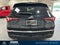 2023 Acura MDX Technology SH-AWD