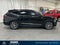 2023 Acura MDX Technology SH-AWD