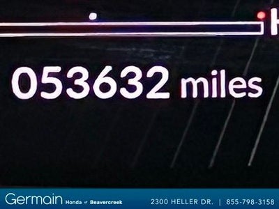 2024 Acura MDX Technology SH-AWD