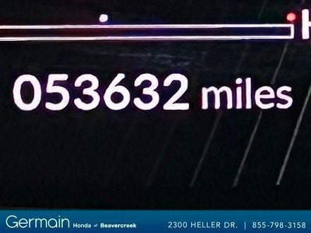 2024 Acura MDX Technology SH-AWD