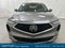 2024 Acura MDX Technology SH-AWD