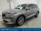 2024 Acura MDX Technology SH-AWD