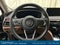 2024 Acura MDX Technology SH-AWD