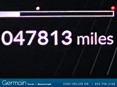 2024 Acura MDX Technology SH-AWD