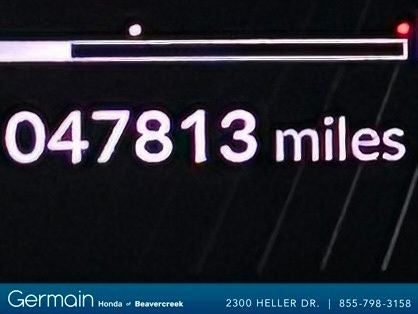 2024 Acura MDX Technology SH-AWD