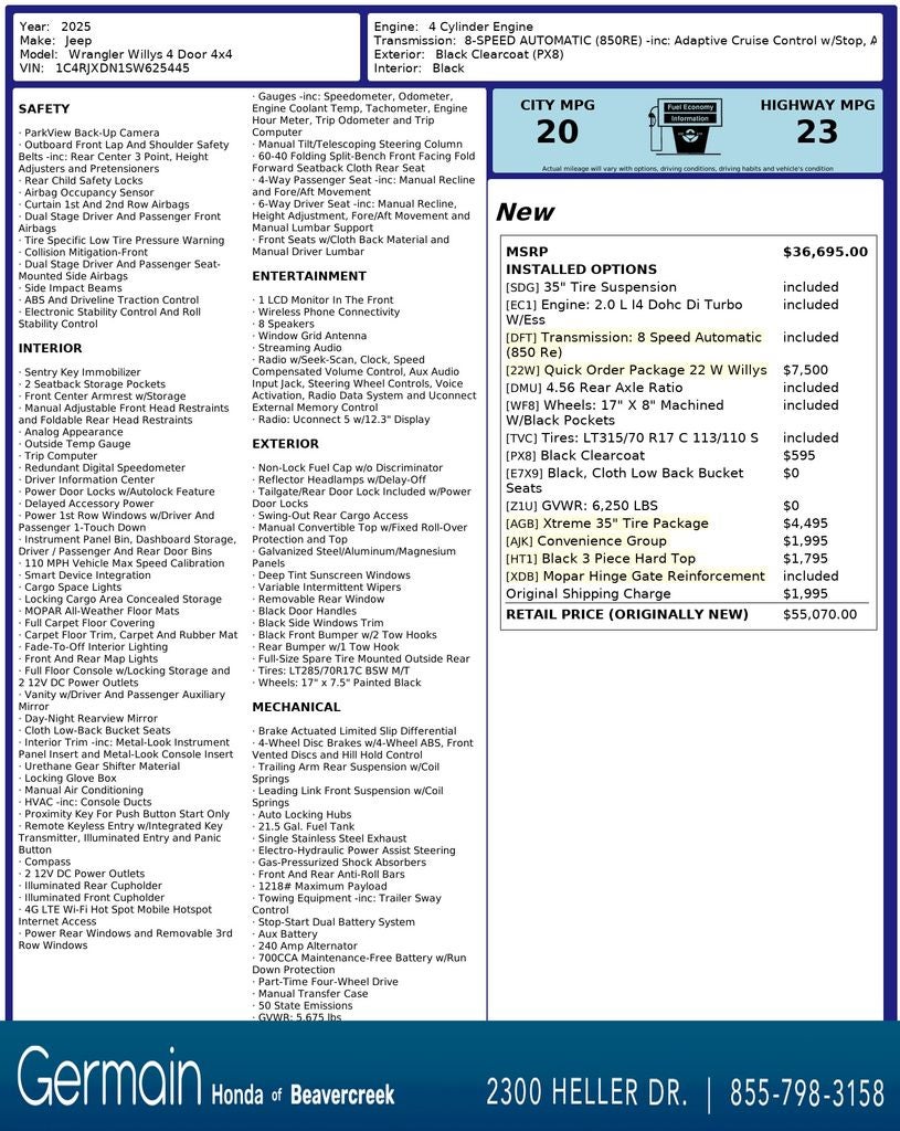 2024 Acura MDX Technology SH-AWD