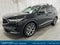 2024 Acura MDX Technology SH-AWD