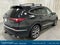 2024 Acura MDX Technology SH-AWD