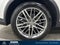 2024 Acura MDX Advance SH-AWD