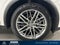 2024 Acura MDX Advance SH-AWD