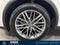 2024 Acura MDX Advance SH-AWD