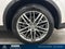 2024 Acura MDX Advance SH-AWD