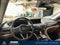 2024 Acura MDX Advance SH-AWD