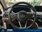 2024 Acura MDX Advance SH-AWD