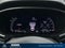 2024 Acura MDX Advance SH-AWD