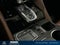 2024 Acura MDX Advance SH-AWD