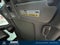 2024 Acura MDX Advance SH-AWD