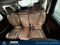 2024 Acura MDX Advance SH-AWD