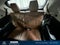 2024 Acura MDX Advance SH-AWD