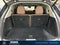 2024 Acura MDX Advance SH-AWD