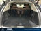 2024 Acura MDX Advance SH-AWD