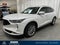 2024 Acura MDX Advance SH-AWD