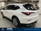 2024 Acura MDX Advance SH-AWD