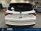 2024 Acura MDX Advance SH-AWD