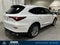 2024 Acura MDX Advance SH-AWD
