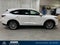 2024 Acura MDX Advance SH-AWD