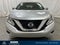 2016 Nissan Murano Platinum