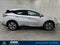 2016 Nissan Murano Platinum