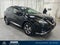 2019 Nissan Murano SV