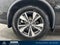 2019 Nissan Murano SV