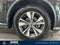 2019 Nissan Murano SV