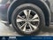 2019 Nissan Murano SV