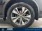 2019 Nissan Murano SV