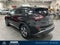 2019 Nissan Murano SV
