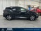2019 Nissan Murano SV