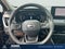 2026 Nissan Rogue SL