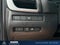 2026 Nissan Rogue SL