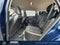 2026 Nissan Rogue SL