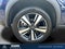 2026 Nissan Rogue SL