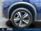 2026 Nissan Rogue SL