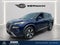 2026 Nissan Rogue SL