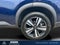 2026 Nissan Rogue SL