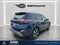 2026 Nissan Rogue SL