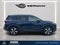2026 Nissan Rogue SL