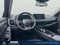 2026 Nissan Rogue SL