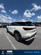 2024 INFINITI QX60 Sensory